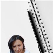 Laureata in giurisprudenza con inglese B2 C